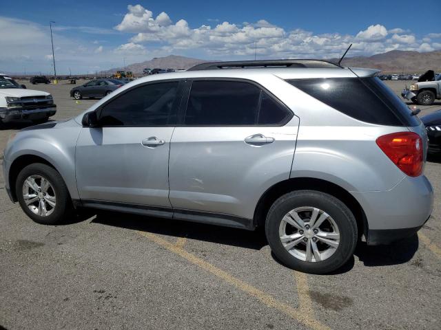 2015 CHEVROLET EQUINOX LT - 1GNALBEK5FZ108000