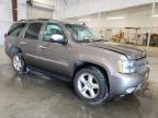 CHEVROLET TAHOE K150 photo