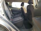 NISSAN ROGUE S photo