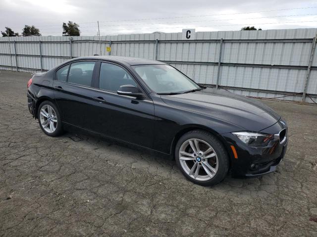 VIN WBA8E1G54GNU10662 2016 BMW 3 Series, 320 I no.4