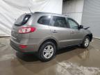 HYUNDAI SANTA FE G photo