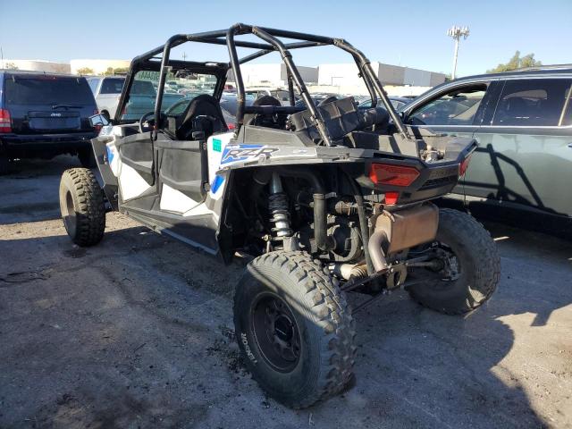 2017 POLARIS RZR XP 4 1 - 3NSVFE992HF925572