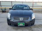 NISSAN SENTRA 2.0 photo