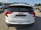 GMC TERRAIN SL photo