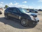 CADILLAC SRX PREMIU снимка