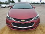 CHEVROLET CRUZE LT photo