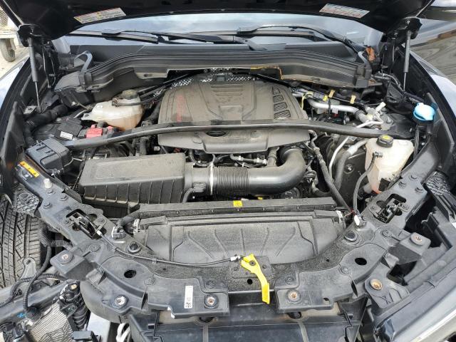 2018 ALFA ROMEO STELVIO SP - ZASFAKPN1J7B64975