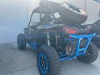 POLARIS RZR XP 100 photo