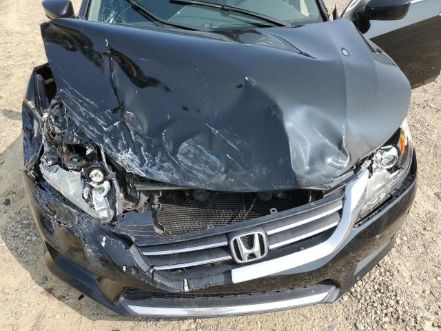 2015 HONDA ACCORD LX 1HGCR2F37FA043478  70513434