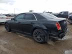 CHRYSLER 300 S photo