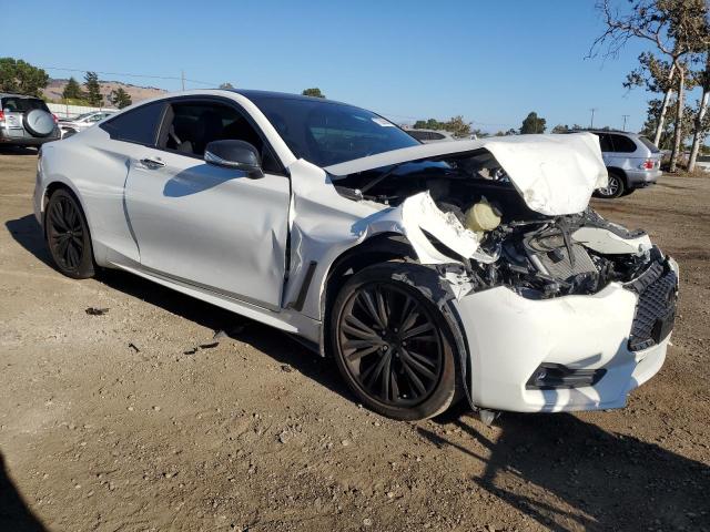 2017 INFINITI Q60 BASE JN1CV7EK3HM110274