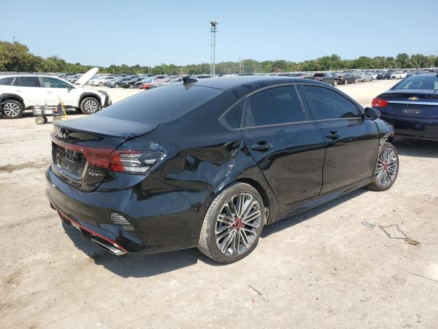 2024 KIA FORTE GT - 3KPF44AC3RE799632