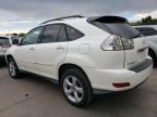 LEXUS RX 350 photo