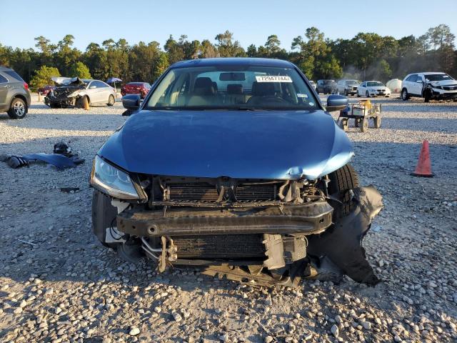 2018 VOLKSWAGEN JETTA S - 3VW2B7AJ9JM229730