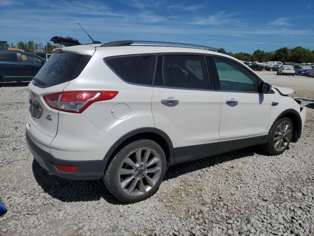 2015 FORD ESCAPE SE - 1FMCU9GXXFUB01746