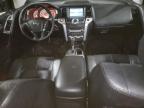 NISSAN MURANO S photo