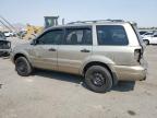 HONDA PILOT EXL photo