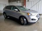 FORD EDGE SEL photo