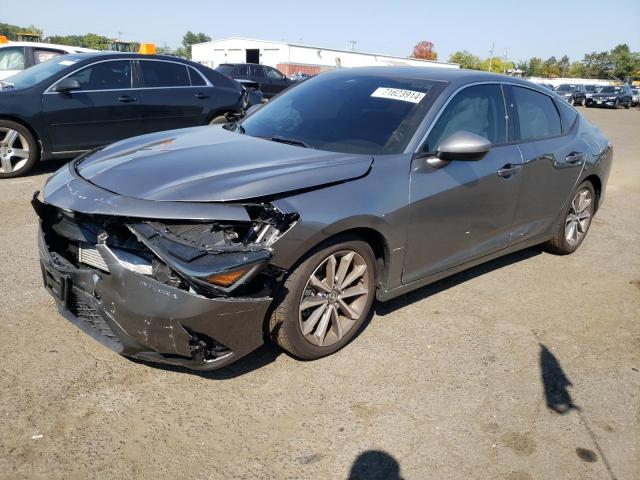 2024 ACURA INTEGRA #3029346702