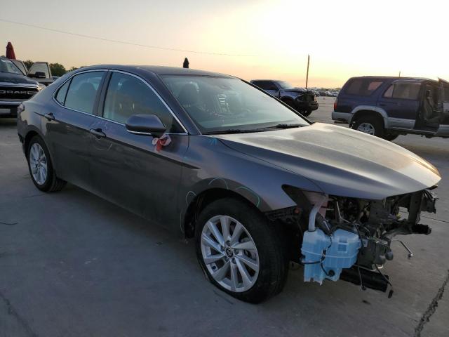 2023 TOYOTA CAMRY LE - 4T1C11AK3PU158315