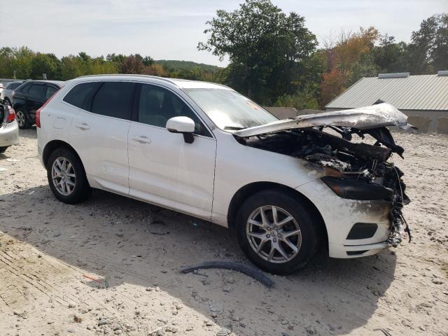 VIN LYV102RK8KB225227 2019 Volvo XC60, T5 no.4