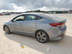 HYUNDAI ELANTRA SE photo