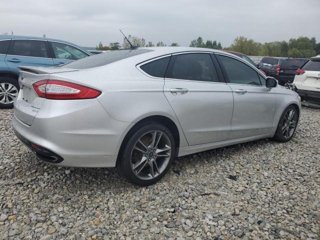 VIN 3FA6P0K91GR156209 2016 Ford Fusion, Titanium no.3