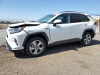 2020 TOYOTA RAV4 LIMIT - 2T3DWRFV7LW063992