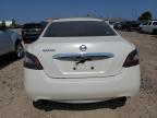 NISSAN MAXIMA S photo