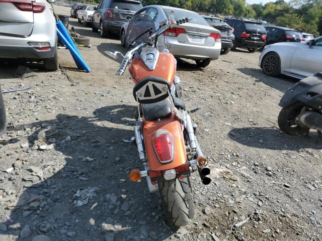 2013 HONDA 13V - 1HFSC55094A004804