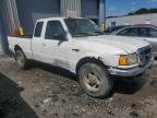 FORD RANGER SUP photo