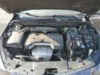 CHEVROLET MALIBU 2LT photo