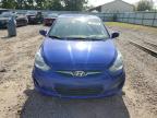 HYUNDAI ACCENT GLS photo