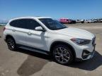 BMW X1 SDRIVE2 снимка