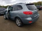 HYUNDAI SANTA FE S photo