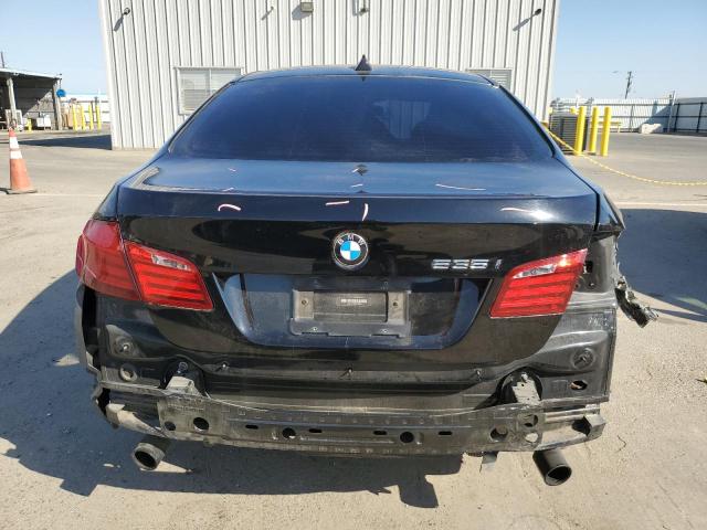 VIN WBAFR7C55DC817899 2013 BMW 5 Series, 535 I no.6