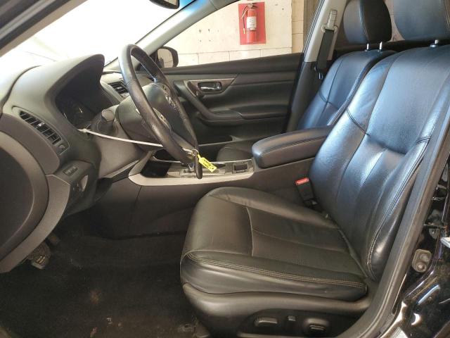 VIN 1N4AL3AP4EN330698 2014 Nissan Altima, 2.5 no.7