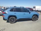 Lot #2979583603 2022 TOYOTA RAV4 SE