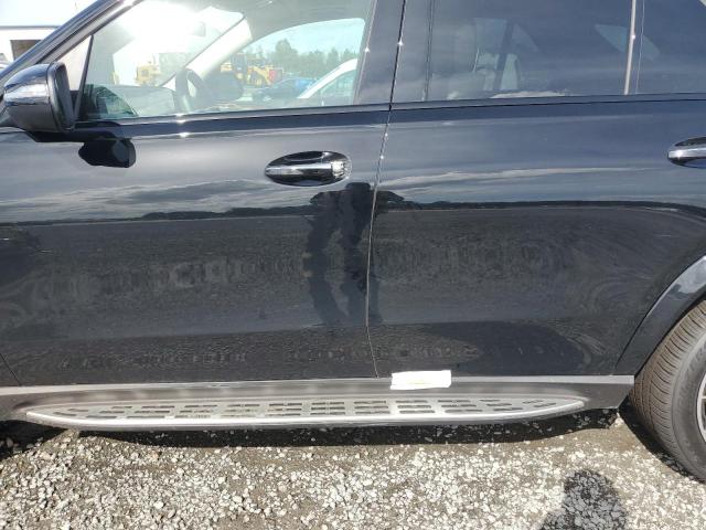 2020 MERCEDES-BENZ GLE 450 4M - 4JGFB5KB3LA253209
