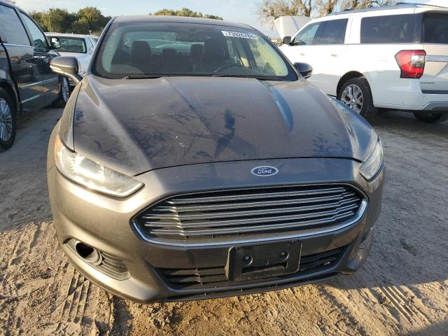 VIN 3FA6P0H93FR219588 2015 Ford Fusion, SE no.5