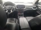 Lot #3027134808 2019 GMC TERRAIN SL