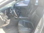 CHEVROLET MALIBU 2LT снимка