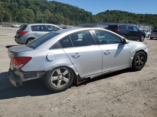 Vin: 1g1pf5sc0c7245984, lot: 69937984, chevrolet cruze lt 20123