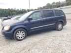 CHRYSLER TOWN & COU photo