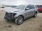 2023 FORD EXPEDITION - 1FMJU2A86PEA23137