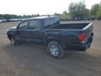 TOYOTA TACOMA DOU photo