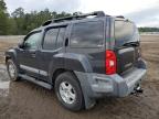 Lot #3024608743 2006 NISSAN XTERRA OFF