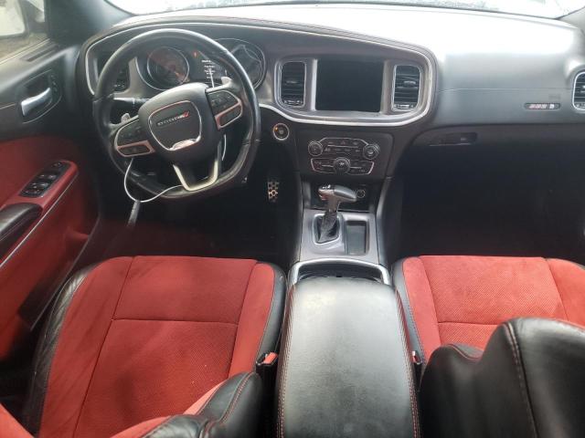 2020 DODGE CHARGER SC - 2C3CDXGJ2LH114353