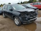 GMC ACADIA SLE photo