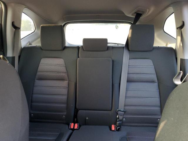 2020 HONDA CR-V EX - 2HKRW2H51LH616895